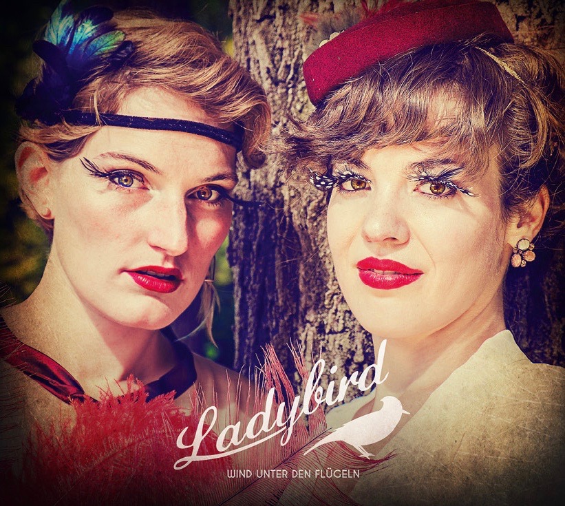 Ladybird_CD_2017_Digipack_v04 (1)